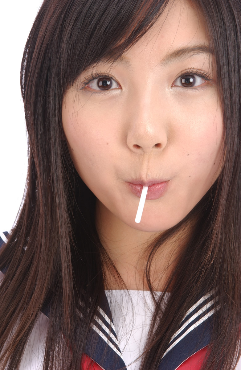 BWH0044 - Lyrian りりあん 02